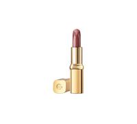 L'Oréal Paris Color Riche Satin Nude 570 Worth It Intense