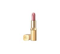 L'Oréal Paris Color Riche Satin Nude 601 Worth It