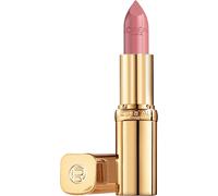 L'Oréal Paris Color Riche Satin Smooth 1 count (Pack of 1), 235 Nude
