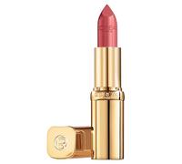 Color Riche Satin Lipstick - 110 - Made in Paris