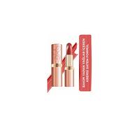 L'Oréal Paris Color Riche Satin Smooth Lipstick, Moisturising Pure Pigment Lip Colour, With Omega 3 & Vitamin E, 176