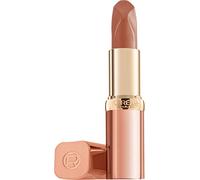 L'Oreal Paris Color Riche Satin Smooth Lipstick, Moisturising Pure Pigment Lip Colour, With Omega 3 & Vitamin E, 172 Determine