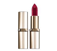L'Oréal Paris Color Riche Satin Smooth Lipstick, Moisturising Pure Pigment Lip Colour, With Omega 3 & Vitamin E, 364 Place Vendome