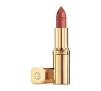 L'Oreal Paris Colour Riche Lipstick 107 Seine Sunset