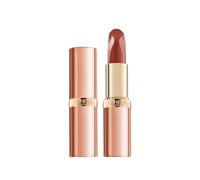 L'Oreal Paris Color Riche Satin Smooth Lipstick, Moisturising Pure Pigment Lip Colour, With Omega 3 & Vitamin E, 179 Decade