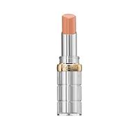 L'Oreal Paris Color Riche Shine Lipstick 247 Shot Of Sun