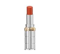 L'Oreal Paris Color Riche Shine Lipstick, 352 Beauty Guru, 5 ml (Pack of 1)