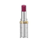 L'Oreal Paris Color Riche Shine Lipstick 464, Color Hype, 5 ml