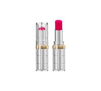 L'Oreal Paris Color Riche Shine Lipstick 465, Trending, 5 ml