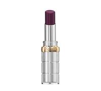 L'Oreal Color Riche SHINE 466 #likeaboss