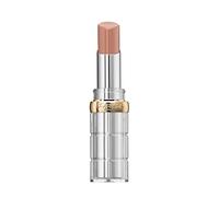 L'Oreal Paris Color Riche Shine Lipstick 658 Topless