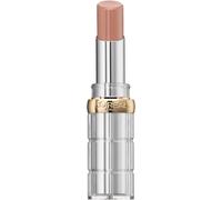 L'Oreal Paris Color Riche Shine Lipstick 658 Topless