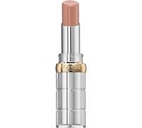 L'Oreal Paris Color Riche Shine Lipstick 658 Topless
