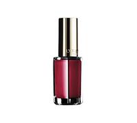 L'Oréal Paris Color Riche Shiny Nail Polish, 962 Crimson Blades
