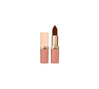 L'Oreal Paris Color Riche Ultra-Matte Nude Lipstick 11 No Dependency