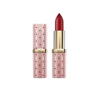 L'Oreal Paris Color Valentines Edition - 297 Red Passion