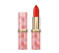 L'Oreal Color Riche by LOreal Lipstick Maison Marais #125 L'