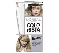 L'Oreal Paris Colorista Hair Colour & Dye Remover 60ml
