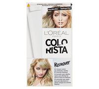 L'Oreal Paris - Colorista - Kit Eliminador de Washout