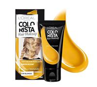 L'Oréal Paris Colorista Number 8 Hair Make Up, 30 ml, Yellow