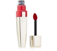 L'Oreal Paris Colour Caresse Wet Shine Lip Stain. ENDLESS RED 190