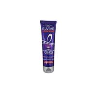 Elvive Color Vive Violeta Mattifying Mask 150 ml