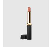 L'Oreal Paris Colour Rich Intense Volume Matte Lipstick 505 Le Nude Resilient