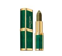 L'Oreal Paris Colour Riche Balmain Limited Edition Lipstick 905 Balmain Instinct