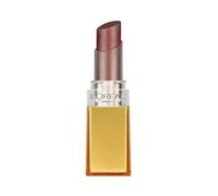 L'Oréal Paris Colour Riche Chine Gelée Lip Gloss Lipstick