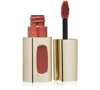 L'Oreal Paris Colour Riche Extraordinaire Lip Color, Caramel Solo, 0.18 Fluid Ounce by L'Oreal Paris