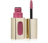 L'Oreal Paris Colour Riche Extraordinaire Lip Color, Purple Prelude, 0.18 Fluid Ounce by L'Oreal Paris