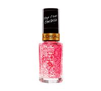 L'Oreal Paris “Colour Riche” Glossy Varnish