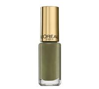 L'Oreal Paris “Colour Riche” Glossy Varnish