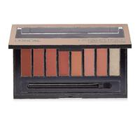 L'Oreal Paris Colour Riche La Palette Lip Nude