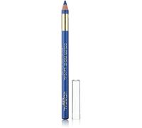 L'Oreal Paris Colour Riche Le Khol - Portofino Blue (Number 108)