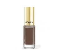 L'Oreal Paris Colour Riche Le Vernis 109 Cafe Saint Germain