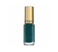 L'Oreal Paris Colour Riche Le Vernis 613 Blue Reef