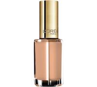 L'Oreal Paris Colour Riche Le Vernis 631 Nuit Blanche