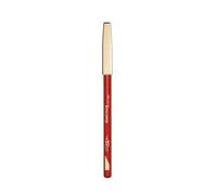 L'Oreal Paris Colour Riche Lip Liner 297 Red Passion