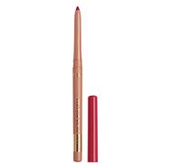 L'Oreal Paris Colour Riche Lip Liner Pencil Creamy Lip Liner with Omega 3 and Vitamin E 300 Le Rouge Paris (True Red)