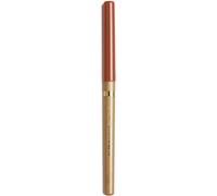 L'Oreal Paris Colour Riche Lip Liner Pencil Creamy Lip Liner with Omega 3 and Vitamin E 751 Eternal Mauve (Warm Berry Pink)