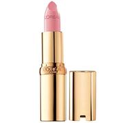 L'Oreal Paris Colour Riche Lipcolour Ballerina Shoes [135] 1 Count