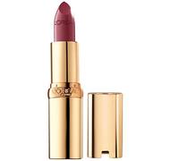 L'Oreal Paris Colour Riche Lipcolour, Blushing Berry, 0.13 Ounce
