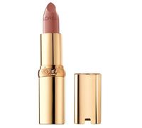 L'Oreal Paris Colour Riche Lipcolour, Fairest Nude, 0.13 Ounce