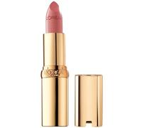 L'Oreal Paris Colour Riche Lipcolour, Mauved, 0.13 Oz, 2 pack