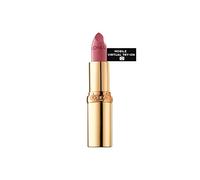 L'Oreal Paris Colour Riche Lipcolour, Peony Pink, 0.13 Ounce