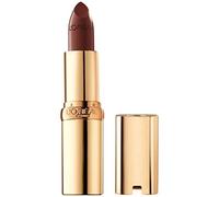 L'Oreal Paris Colour Riche Lipcolour, Spice, 0.13 Ounce