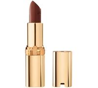 L'Oreal Paris Colour Riche Lipcolour, Spice, 0.13 Ounce