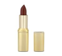L'Oreal Paris Colour Riche Lipstick 107 Seine Sunset