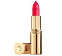 L'Oreal Paris Colour Riche Lipstick 119 Hello Parisienne
